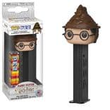 Harry Potter Funko Pop