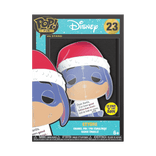 Eeyore #23 Funko Pop