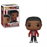 miles morales 397