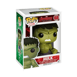 hulk 68