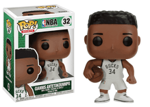 giannis antetokounmpo 32