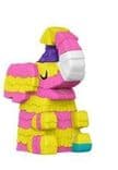 Jellie Funko Pop