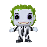 beetlejuice 05