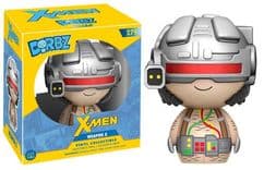 wolverine 279