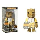 Bossk Funko Pop