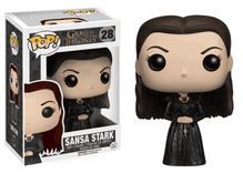 sansa stark 28