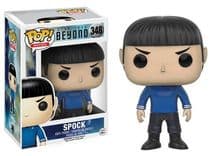 spock 348