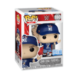 john cena original blue 180