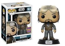 bodhi san diego comic con 2017 183