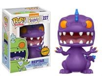 reptar chase 227