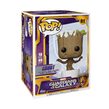 groot 02