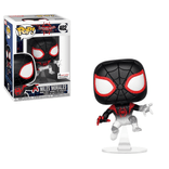 miles morales foot locker 402