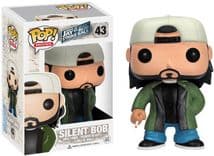 silent bob 43