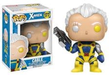 cable 177