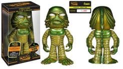 The Creature Funko Pop