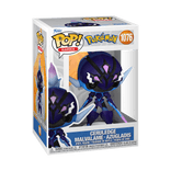 Ceruledge #1076 Funko Pop