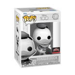 donald duck target con 2023 1309