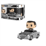 james bond with aston martin db5 44