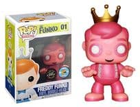 freddy franken berry san diego comic con glow chase 01