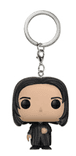 professor snape