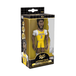 Anthony Davis Funko Pop