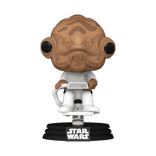 admiral ackbar amazon exclusive white background 617