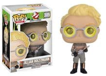 jillian holtzmann 305