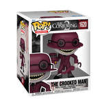 the crooked man 1620