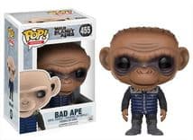 bad ape 455