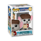 bernard 1624