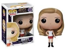 buffy 121