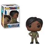 Maria Rambeau #430 Funko Pop