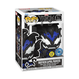 mayhem april parker piab gitd 676