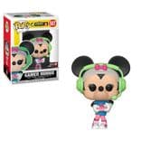 Gamer Minnie #507 Funko Pop