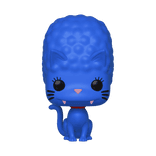 panther marge 819