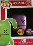 ox san diego comic con chase 2012 48 02