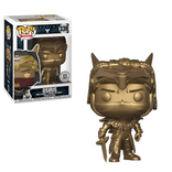osiris gold bungie store 339