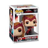 scarlet witch 1007