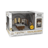 Potions Class - Neville Longbottom Funko Pop