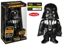 Darth Vader Funko Pop