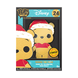 Winnie the Pooh #24 Funko Pop
