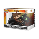 hiccup with toothless 123