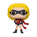 ms marvel fall convention 2019 527