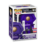 shockwave virtual funkon 2021 83