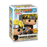 Naruto Uzumaki #1843 Funko Pop