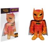 Batman Funko Pop