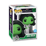 she hulk glitter 1127