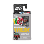 Boba Fett Funko Pop