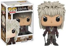 jareth 364