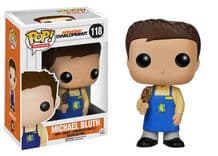 michael bluth 118